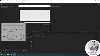 003 Changing the Language - Adobe Premiere Pro Video Editing Course Beginner to Pro