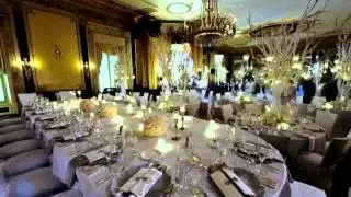 Reception Tables for Weddings -  Ideas [ilcebasa]