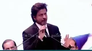 sharukh Khan 