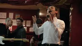Сахар