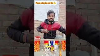 Jara der thahro ram tamanna yahai hai ayodya dham 🚩 🙏#reelvideo #shortfeed #youtube #shorts