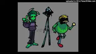 [OG INSTRUMENTAL] Algebraic Trouble (goofy ahh version)