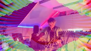 Hypnocoustics @ Unite - Progressive Sessions