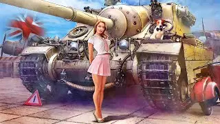 Turtle Mk. I - Ты за меня придурка не держи