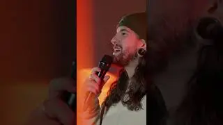 Les Triomphes du Metal Français en ligne dès maintenant ! 🏆