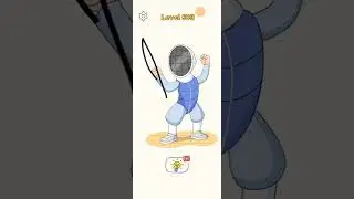 Dop 4 level 503