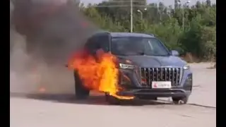 Китайское качество.