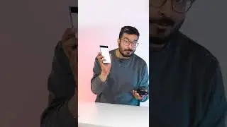3 Android Features That We Want on iPhone! 