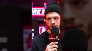 🔥Дмитрий «Армеец» Климов жестко обратился к Персу 
