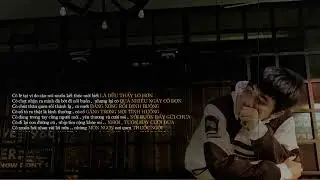 Được Không Anh -  Trang Thiên x Magazine ( Out Ver Rap )