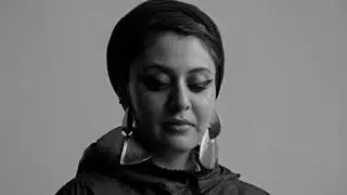An Invitation To Dream | Sumayya Vally