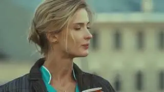 CASUAL   Не в своем уме