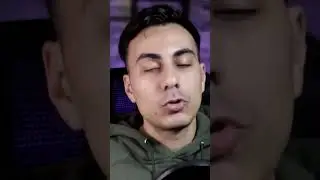 Elle veut que je l'aide à hacker un compte 🤦🏽‍♂️