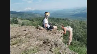 Нашел 2 квадроберш