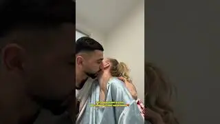 Помните?🤰🏼 