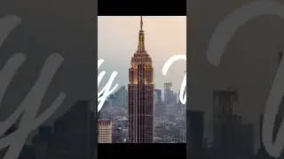 Handwritten Text Animation | PowerDirector #Shorts