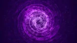 VIDEO LIBRARY ~ VIDEO FOR CONTENT CREATORS ~ 1080 X 1920 HD ~ NO COPYRIGHT MOTION GRAPHICS ~ 