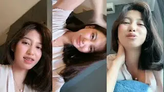 Notriissaaaa Live Tiktok 