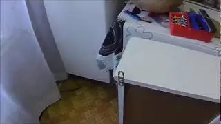 Муж на час работаю