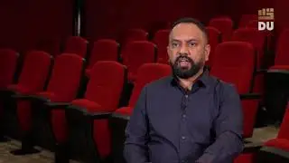 Growth Hacking Tips from the Experts | Rajiv Chilaka