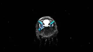 ➕Intro Respingo Dágua