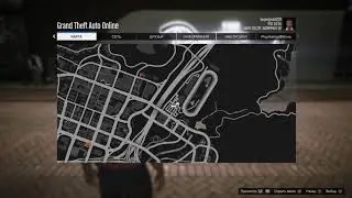 Для Rockstar games
