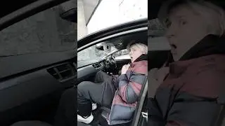 ПОСЛЕ ЭТОГО ПРАНКА Я УШЁЛ ОТ ЖЕНЫ😰‼️ inst:sever1off 