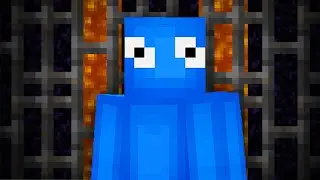 I Found IgnacioBlade...
