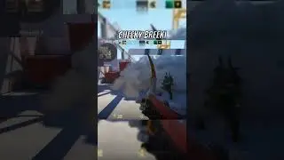watchthis.mp4