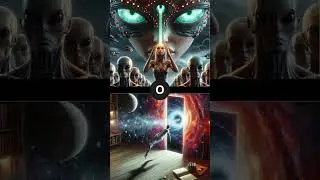 Quale preferisci? Il quiz delle preferenze!  (PARTE 77)