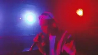 KnownAim и Мак Скири убивают бит