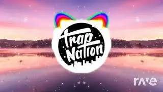 Heightsis - Thefatrat & Vaydr | RaveDj
