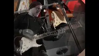 Independência - Capital Inicial Cover