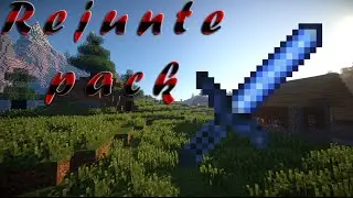 Pack de texturas Rejunte pack