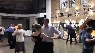 06.Вальс 