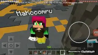 Короче говоря Зомби Апокалипсис