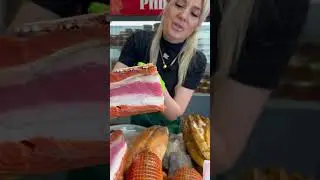 Доставка по Украине. Для заказа +380934871092(viber/telegram)+380636365289(viber/telegram)