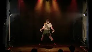 Tito Bonito - 