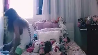 Minha Rutina