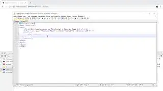 JavaScript lesson_2_15. Стрелочные функции