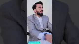 mian sanp Atta? 