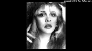 Stevie Nicks ~ Thrown Down (Early Demo 2)