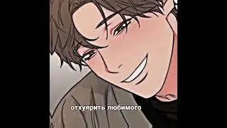 #дневникбудущего