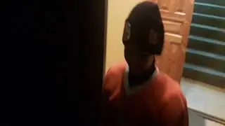 Айда за кубком! Ак-барс наша команда!