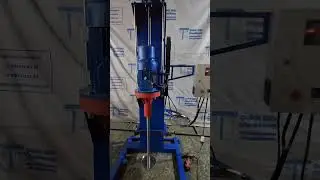 ДИССОЛЬВЕР для ЛКМ КРАСКИ #machine #shorts #краски