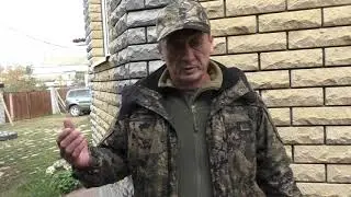 вязка Шара+Яр 25.09.2021