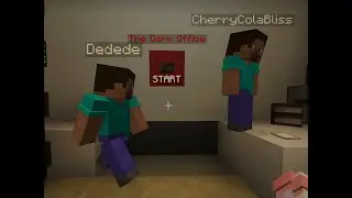 pembodohan menkrep drak opis
