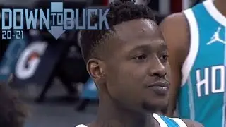 Terry Rozier 41 Points Full Highlights (2/12/2021)