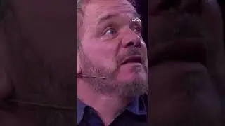 Tanti auguri al grande Corrado Nuzzo ❤