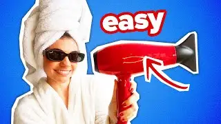 This will help you learn Spanish
